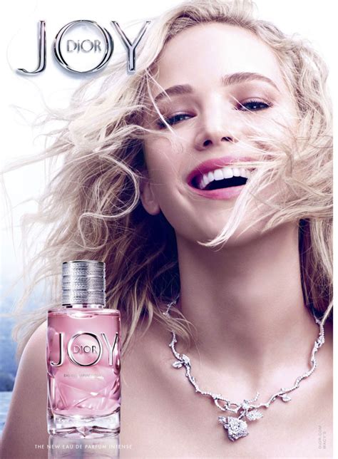 dior add|Dior perfume ad.